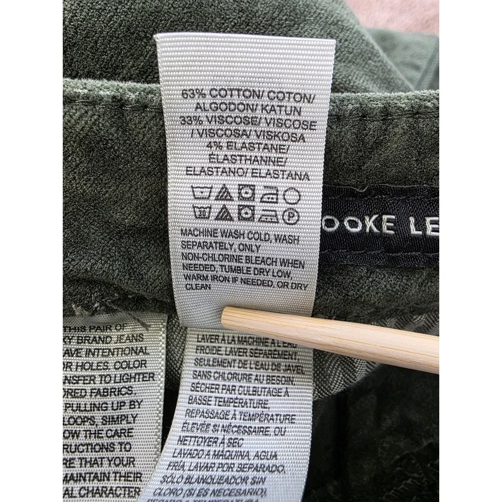 Lucky Brand lucky brand